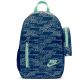 Nike Elemental Youth Backpack IQ1223-410