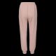 2. Women’s Trousers LADY SIMIO