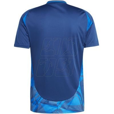 3. Adidas Tiro 24 Competition Match Jersey M IQ4758