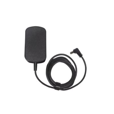 7. Vileda Pure Clean S5 Plus vacuum cleaner