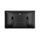 7. Elo Touch Solutions E511419 Computer Monitor 60.5 cm (23.8") 1920 x 1080 px 4K Ultra HD LCD Touchscreen Black