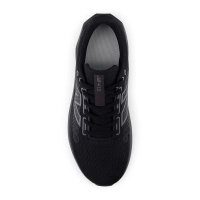 3. New Balance Men's Running Shoes M413LA3