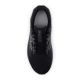 3. New Balance Men's Running Shoes M413LA3