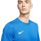 14. Nike Dry Park VII JSY SS M BV6708 463 T-shirt
