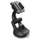 4. Set of 50 in 1 accessories for GoPro SJCAM sports cameras