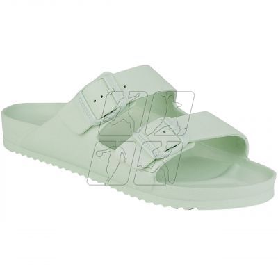 3. Coqui Kong W 8302-100-5900 slippers