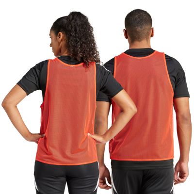 11. adidas Training 24 BIB JF3245 tag