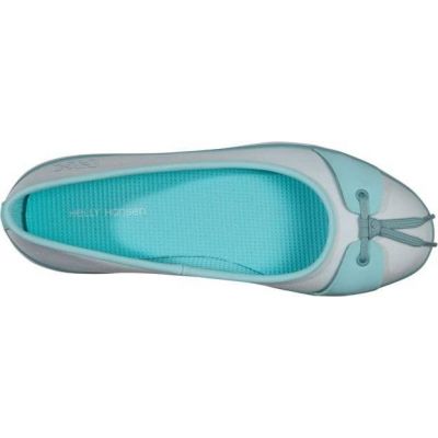 12. Helly Hansen W 109-15.243 Boots