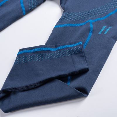 6. Children's thermal long johns TERM PANTS JUNIOR