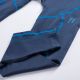 6. Children's thermal long johns TERM PANTS JUNIOR