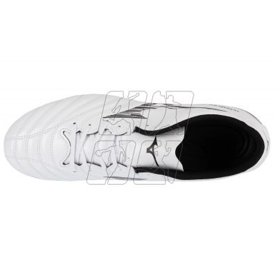 3. Mizuno Monarcida Neo III Select Md M P1GA242509 football shoes