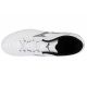3. Mizuno Monarcida Neo III Select Md M P1GA242509 football shoes