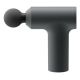 8. Xiaomi Massage Gun Mini 2 Massager Rear, Hand, Leg, Muscle Black