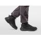 4. Helly Hansen men's winter boots BUCKHORN 12064 990