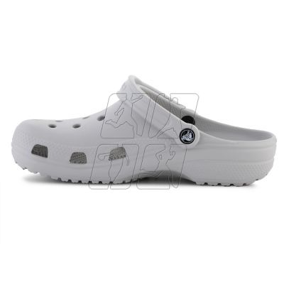 9. Crocs Classic Atmosphere 10001-1FT clogs