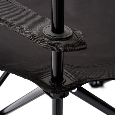 12. Meteor Seza 16557 Folding Chair