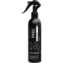 DR LUCY EASY BRUSH SPRAY