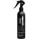 DR LUCY EASY BRUSH SPRAY