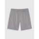 4. Men's quick-drying training shorts 4F 4FWMM00TFSHM1310-25M