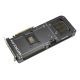 10. ASUS PRIME GeForce RTX 5070 OC 12GB Graphics Card