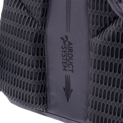 8. URBANTASK 25 Magnum Backpack 