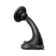 2. Joyroom JR-ZS406 magnetic car holder for windshield/cockpit - black