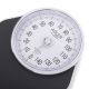 3. ADLER AD 8177 Bathroom Scale