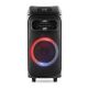 2. JVC Party speaker XS-EP514B black