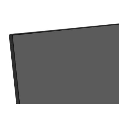 5. Kensington 627560 Screen Filter 68.60cm (27")