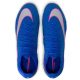 4. Nike Zoom Mercurial Vapor 16 Elite FG Football Boots FQ1457-302