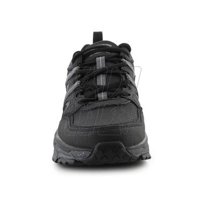 2. Skechers D-Lux Journey M 237192-BKCC shoes