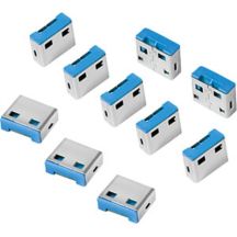 LogiLink AU0046 Input Device Parts