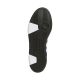 6. adidas Hoops Mid Classic Men's Shoes KI1035