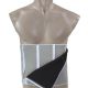33. BR114 Slimming Belt, Abdominal Tightening Belt HMS 17-24-972