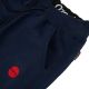 12. Ozoshi James M OZ93943 Trousers