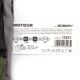 25. Meteor Bombay Sleeping Bag L 17371