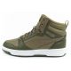 3. Puma Rebound V6 W 394685 02 sports shoes