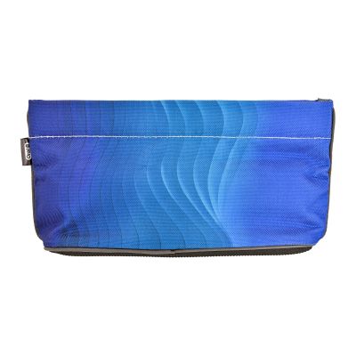 8. Oral-B iO Series 6 Grey Opal Luxe Edition Electric Toothbrush