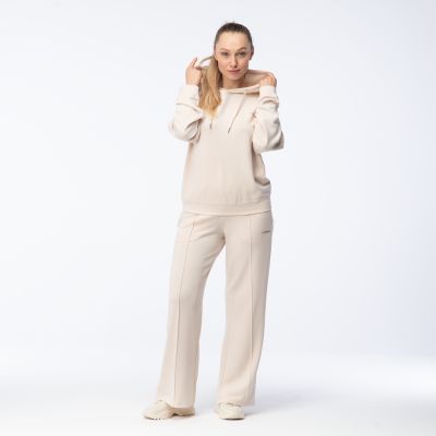 7. Women's TULA Sweatshirt W