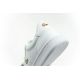 7. Lacoste Carnaby Set 224 1 SFA W shoes 748SFA0012216