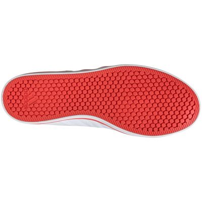 12. Men’s adidas VS Pace 2.0 ID8209 Shoes