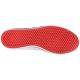 12. Men’s adidas VS Pace 2.0 ID8209 Shoes
