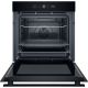 9. Electric oven WHIRLPOOL WOI4S8PM0SBA