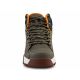 2. DC Shoes Versatile Hi WR M ADYB100019-OB2 shoes