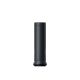 2. Insta360 Wave AI Conference Microphone Black