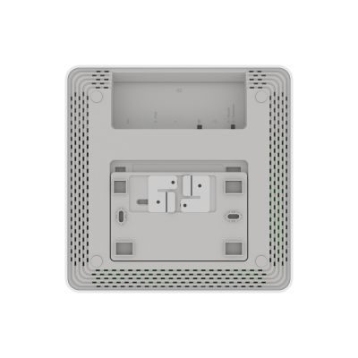 37. Keenetic Voyager Pro 4-pack KN-3510-41EN router