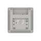 37. Keenetic Voyager Pro 4-pack KN-3510-41EN router