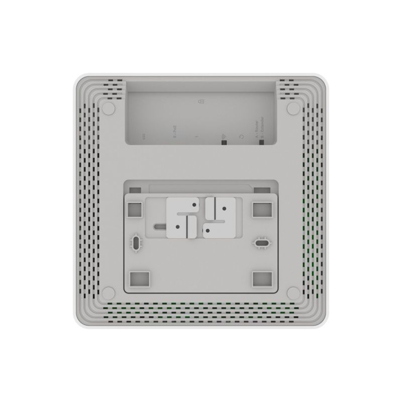 37. Keenetic Voyager Pro 4-pack KN-3510-41EN router