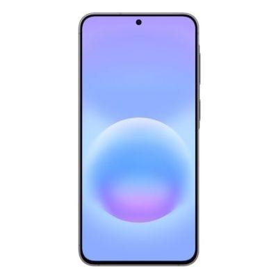 2. Samsung Galaxy A57 8/256GB 5G DS Awesome Gray