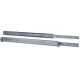 5. Rack Rail - Inter-Tech 88887221 Rack Parts